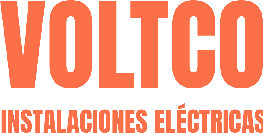 Voltco Instalaciones Eléctricas