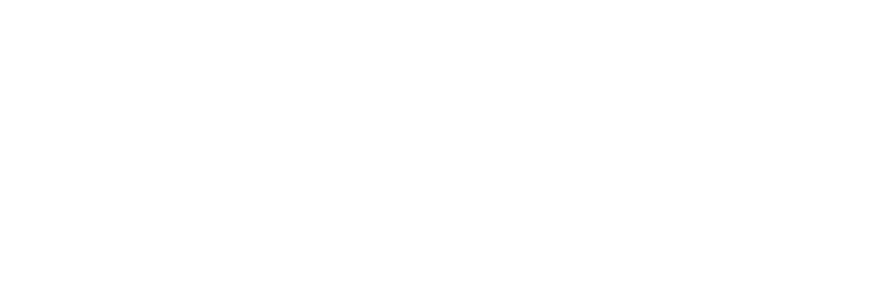 Voltco Instalaciones Eléctricas